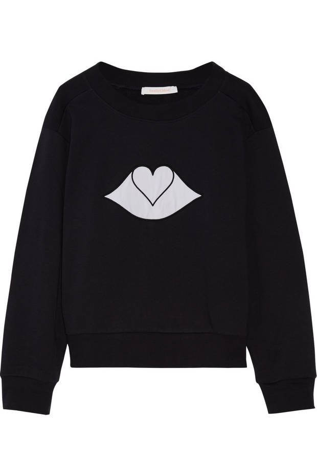 sudaderas-vanidad-7