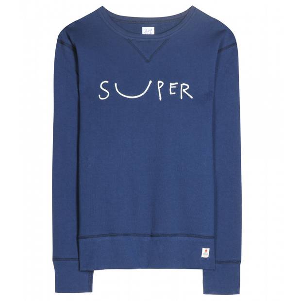 sudaderas-vanidad-9