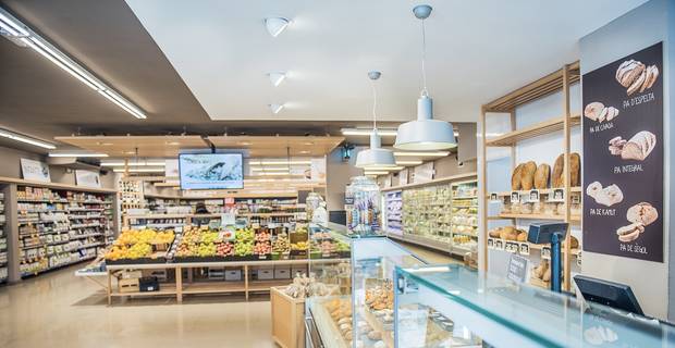 supermercados 5