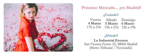 SusiSweetDress_Vanidad