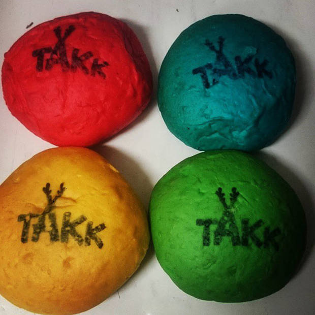 takk_01_buena