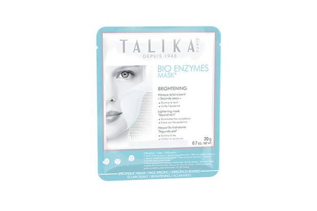 mascarillas-talika