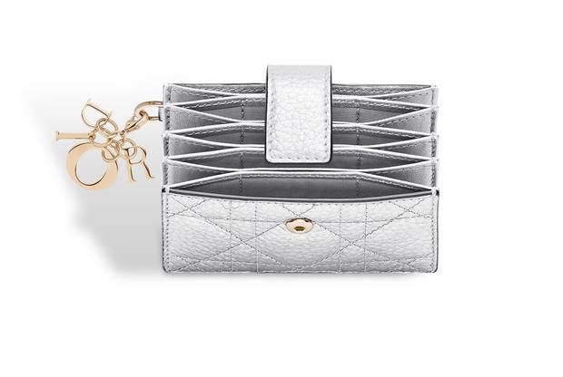 Tarjeteros Dior 02