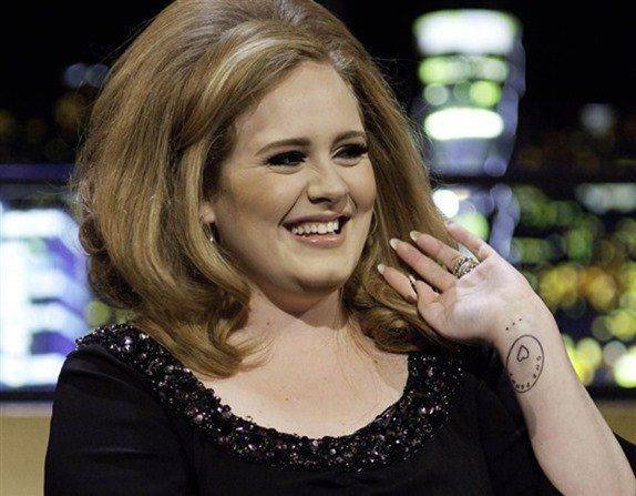 tatuajes-celebrities-vanidad-1