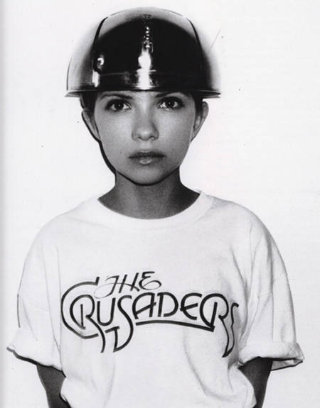 tavi-gevinson