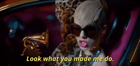 taylor swift katy perry