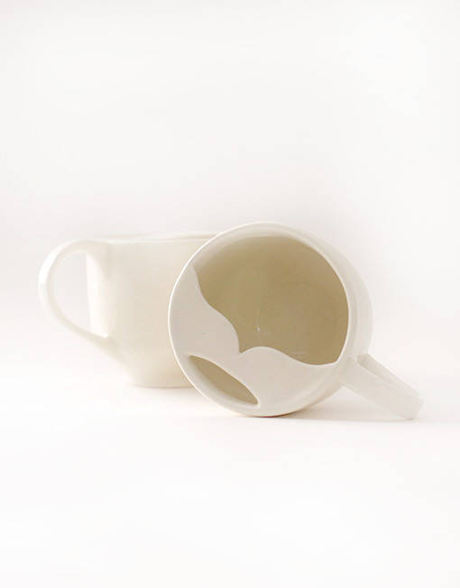 taza4-510x652