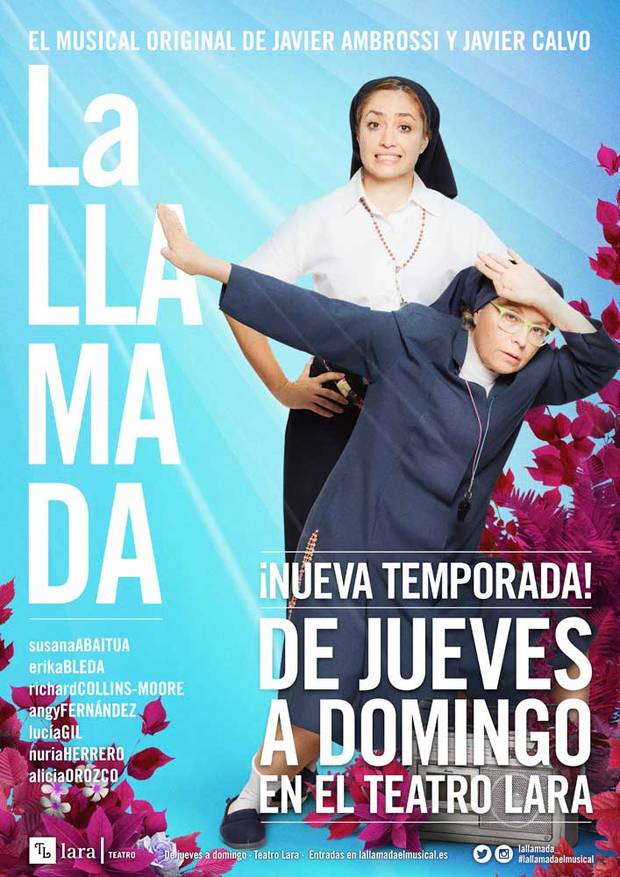 teatro_5