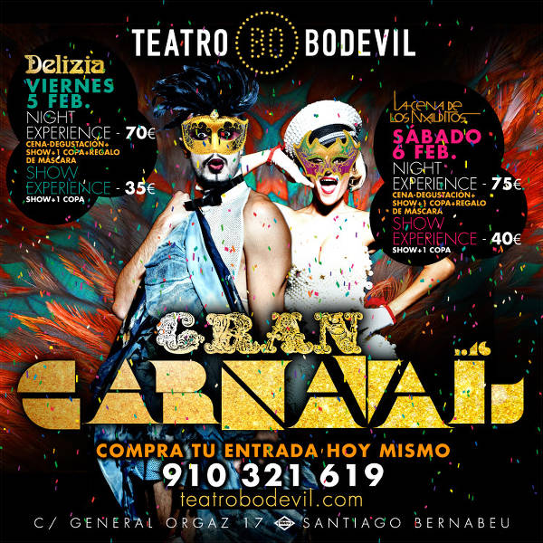 TeatroBodevil_Vanidad