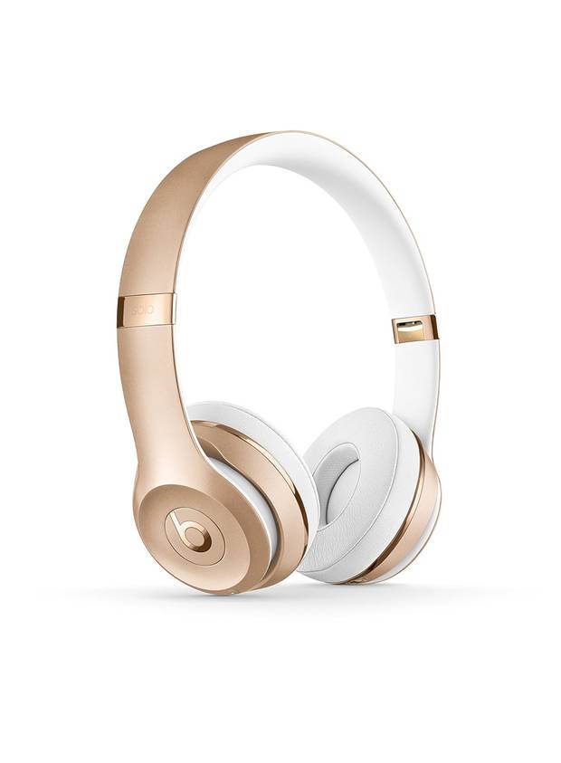 Techie_chic_3