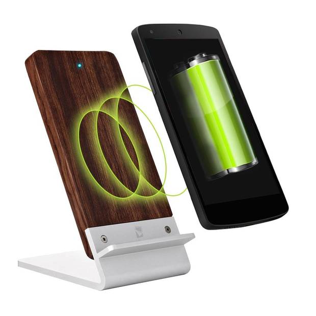Techie_chic_4