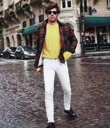 tendencias instagram for men 5
