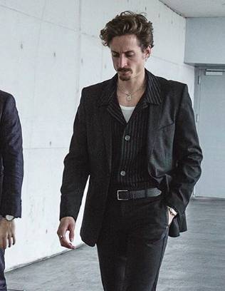 tendencias instagram for men 6