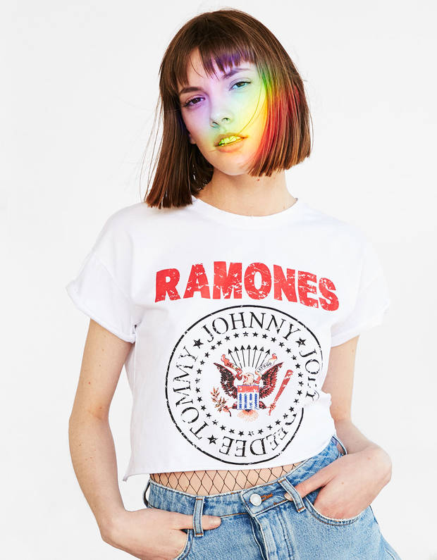 tendencias_camisetas_grupos_ramones_berhska