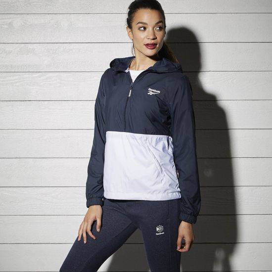 tendencias_cortavientos_reebok