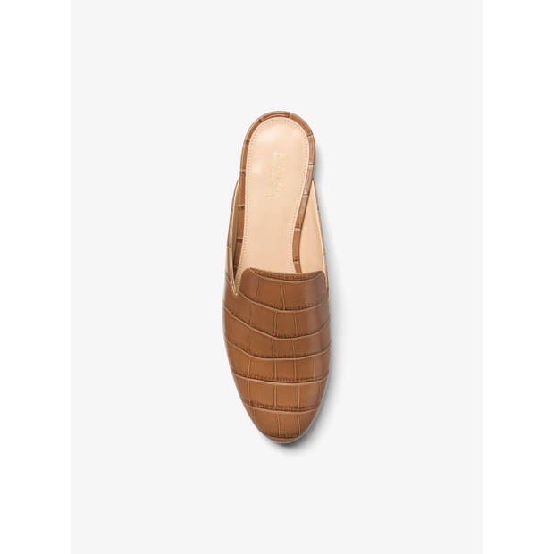 tendencias_mules_michael_kors