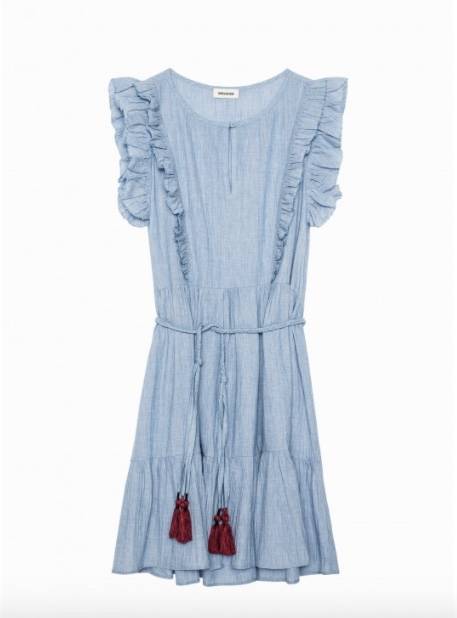 tendencias_volatnes_zadig_voltaire