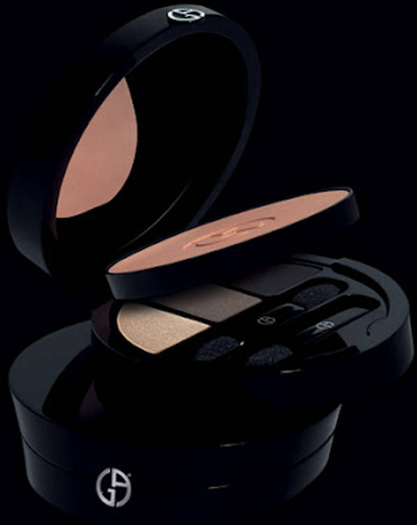The-Neo-Black-palette---Fond-noir.jpg The-Neo-Black-palette---Fond-noir.jpg
