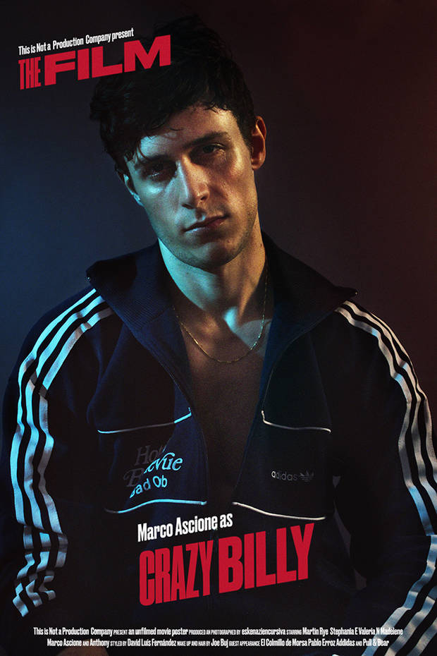 THEFILM_BILLY