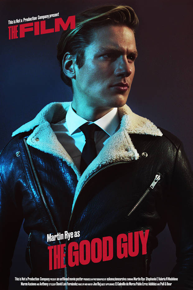 THEFILM_GOODGUY