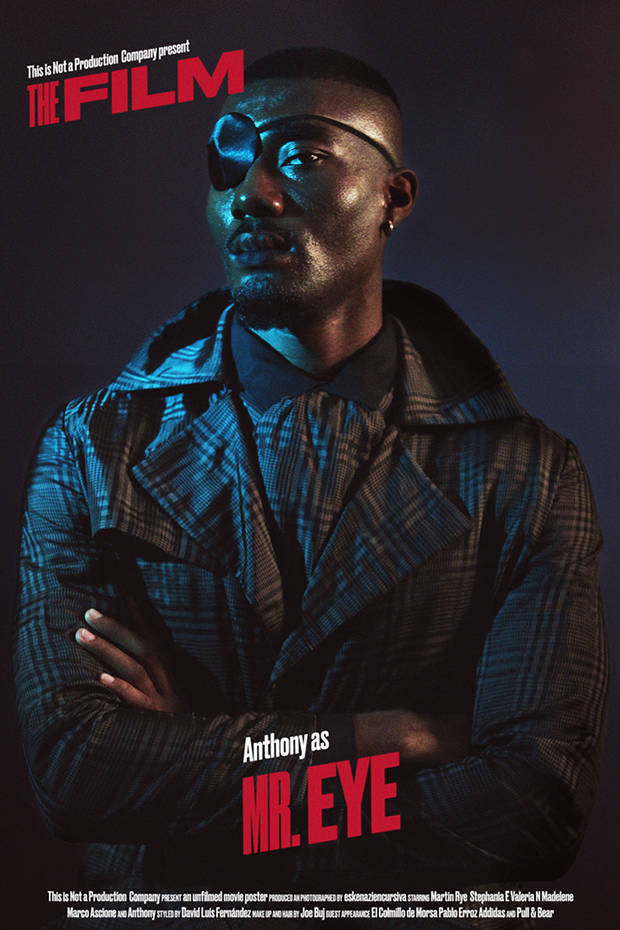 THEFILM_MREYE