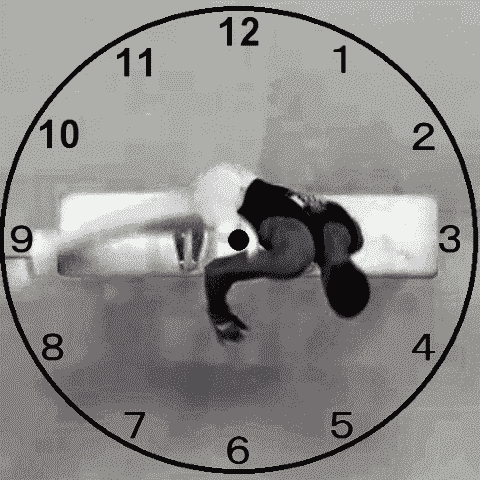 Time_Speed