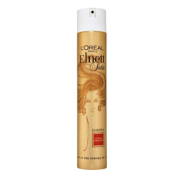 tips bad hair day vanidad elnett l