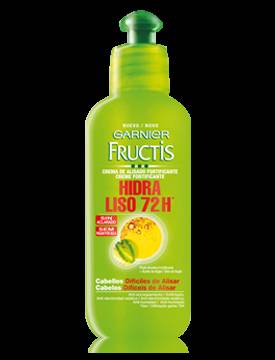tips bad hair day vanidad garnier