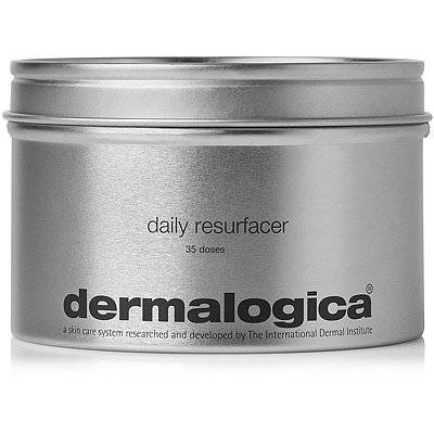 toallitas exfoliacion Dermalogica - Vanidad - 2