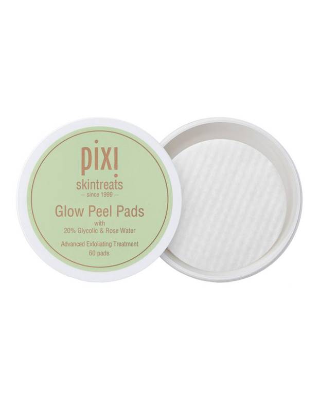 toallitas exfoliacion Pixi - Vanidad - 6