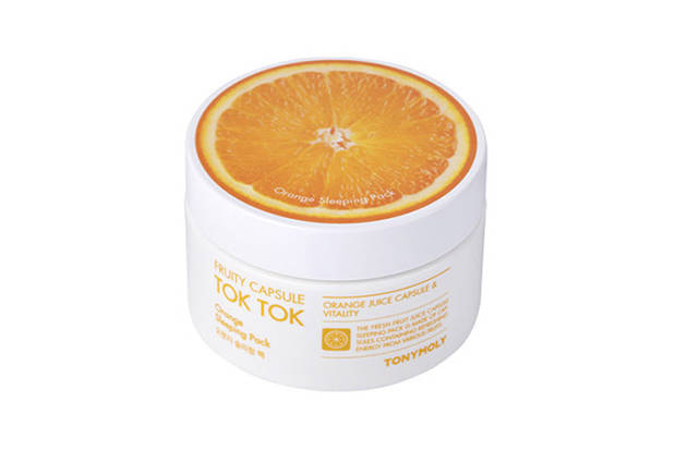 mascarillas-tonymoly