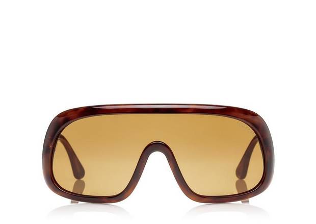 gafas especiales