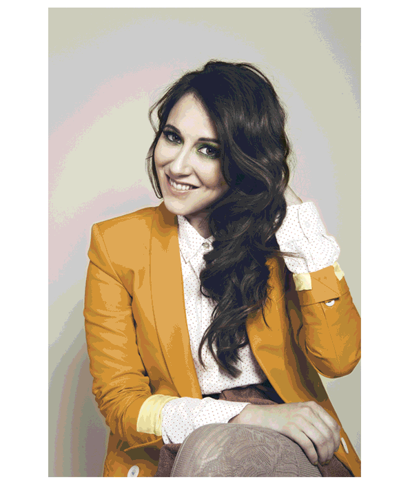 top-people-espana4