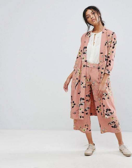total look Gestuz