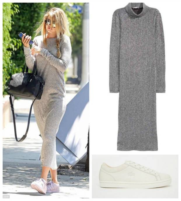 total look punto 2