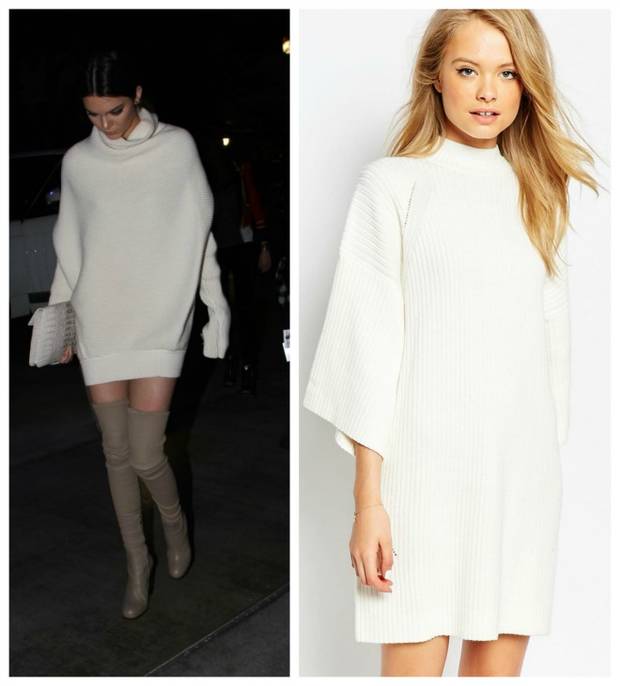 total look punto vanidad 3