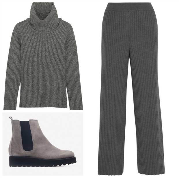 total look punto vanidad 4