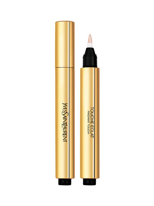 touche eclat
