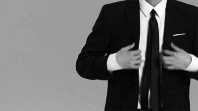 Traje traje