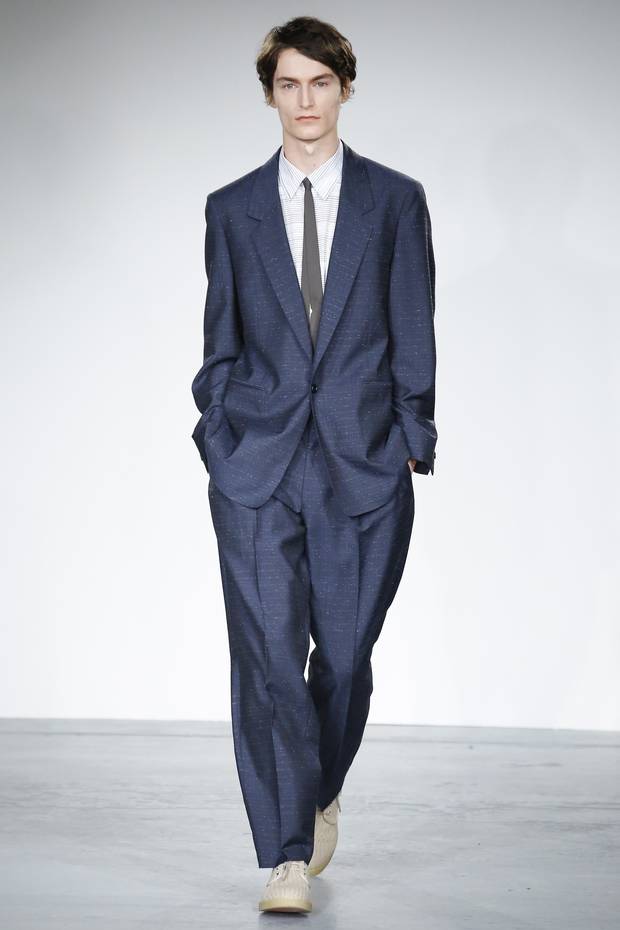 trajes_3
