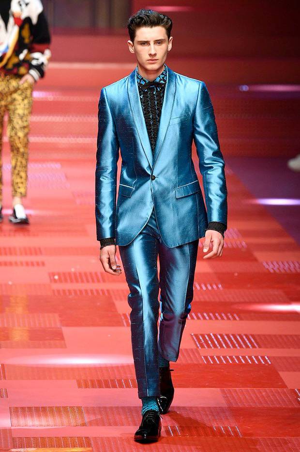 trajes_4