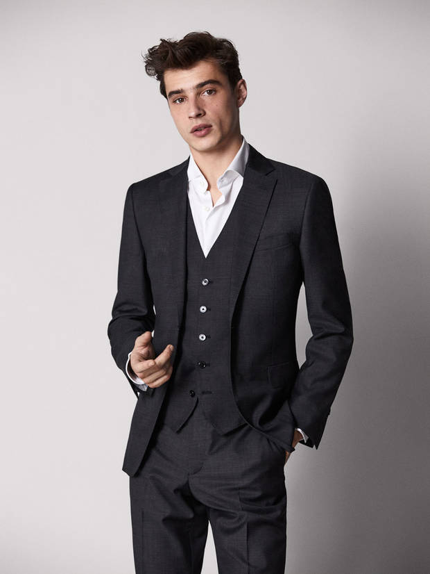trajes_6