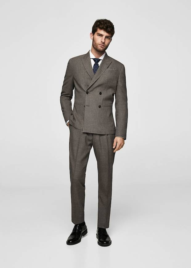 trajes_8