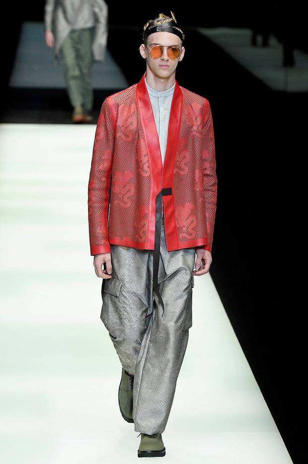 trajes_9