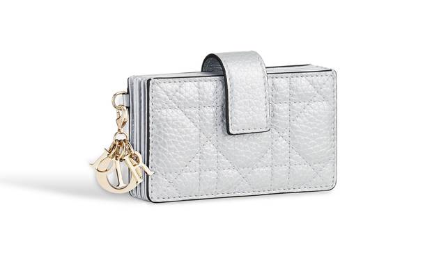 trajeteros dior