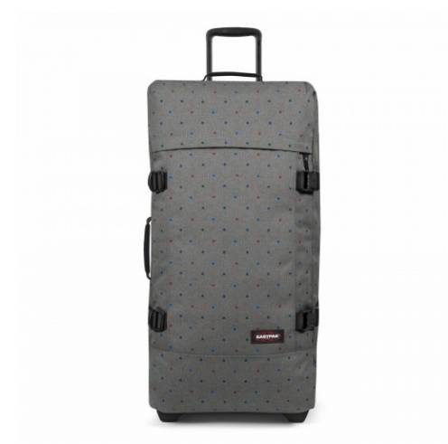 viajar de festival