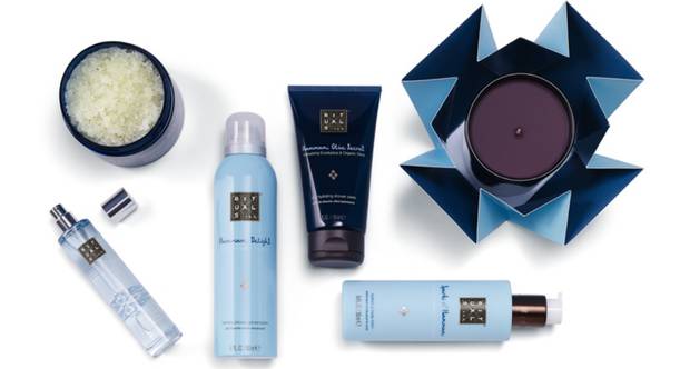 tratamientos belleza desde casa vanidad rituals