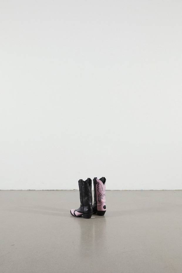trendsetter 042518_Helmut-Lang_Jeans_Video3889-copy