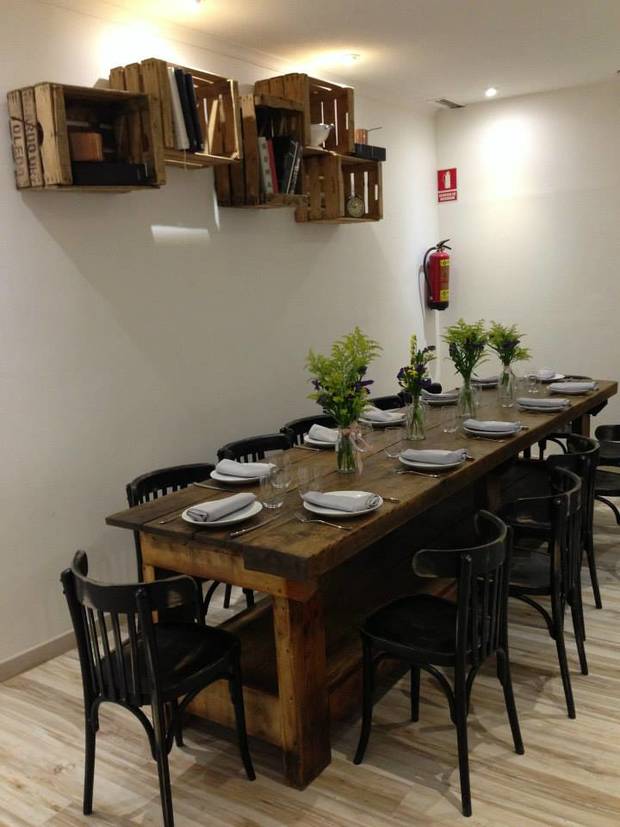 Los-10-mejores-restaurantes-de-Madrid-08
