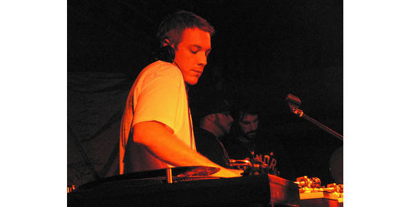 Diplo